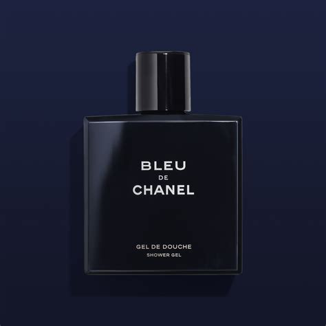 chanel bleu price south africa|CHANEL BLEU DE CHANEL Eau de Parfum Spray.